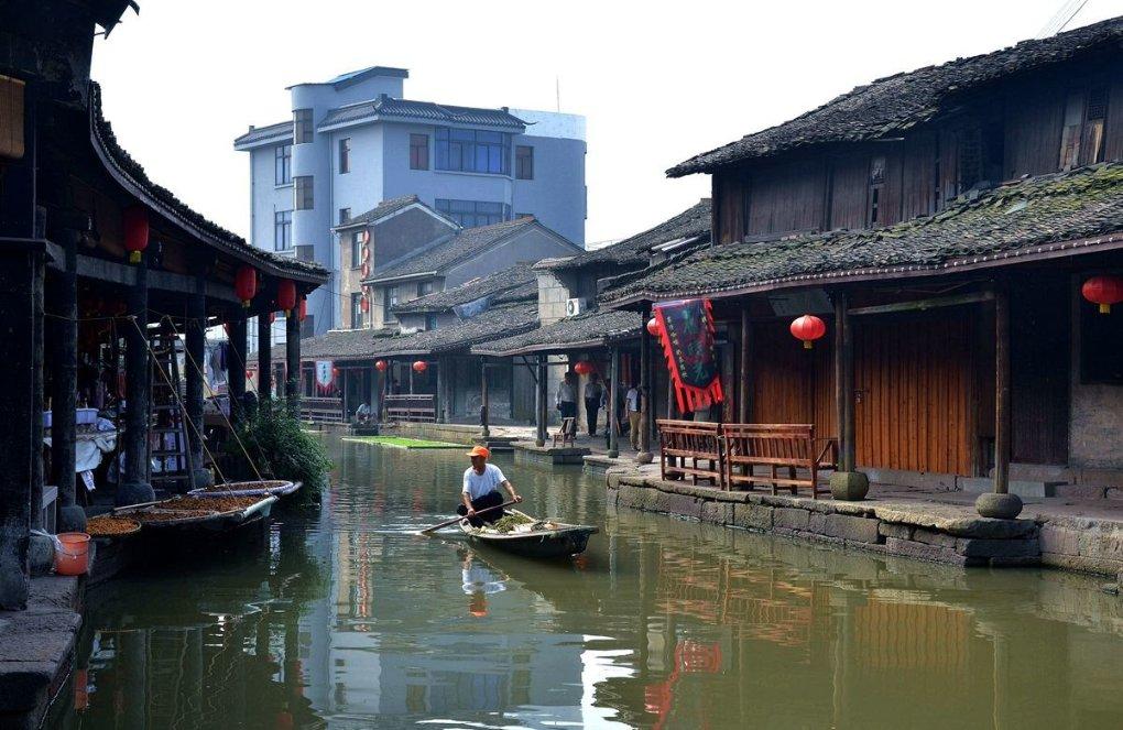 超黄金街霸2